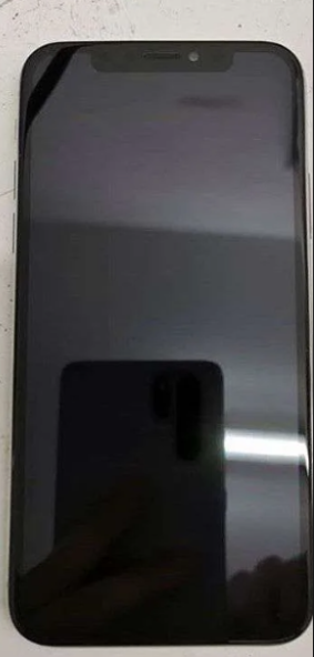 Fixed Android
